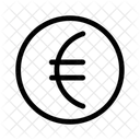 Iconos De Comercio E Icono