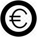Negocio Icono