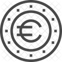 Copiar Icono