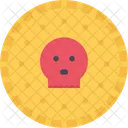 Los Iconos De Los Chicos Malos Icono