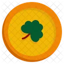 Moneda  Icono