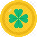 Moneda Icono