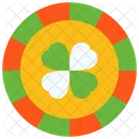 Moneda  Icono