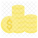 Moneda  Icono