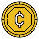 Moneda  Icono