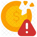 Moneda  Icono