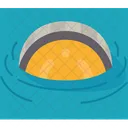 Monedas  Icono