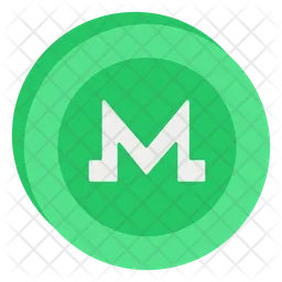 Monera  Icon