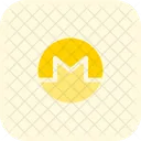 Monero Icon