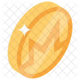 Monero  Icon