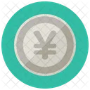 Moneta  Icon