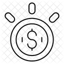 Icône