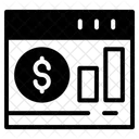  Icône