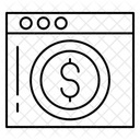  Icône
