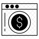  Icône