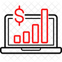 Monetizacion Icon