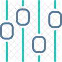 Monetizacion Icon
