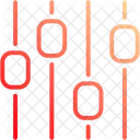 Monetizacion Icon