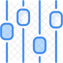 Monetizacion Icon