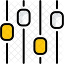 Monetizacion Icon