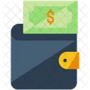 Money Finance Currency Icon