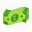 Invesment Icon