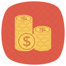 Money  Icon