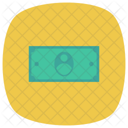 Money Icon