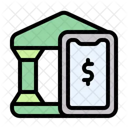 Money  Icon