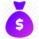 Money  Icon