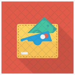 Money Icon