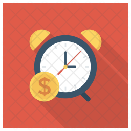 Money Icon