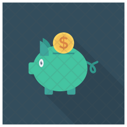 Money Icon
