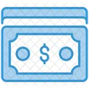 Money Icon