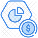 Money Finance Currency Icon