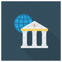 Money Icon