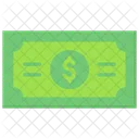 Money Icon