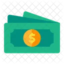 Money  Icon