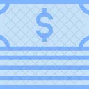 Money Cash Payment Icon