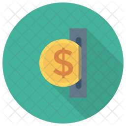 Money Icon