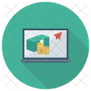 Cash Card Credit Icon