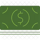 Money  Icon