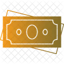 お金、支払い、現金 アイコン