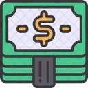 Money  Icon