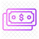 Money Coin Icon