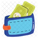 Finance Money Business Icon