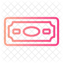 Money Financial Icon