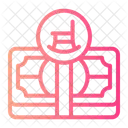 Money  Icon