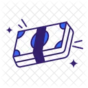 Money  Icon