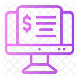 Money  Icon